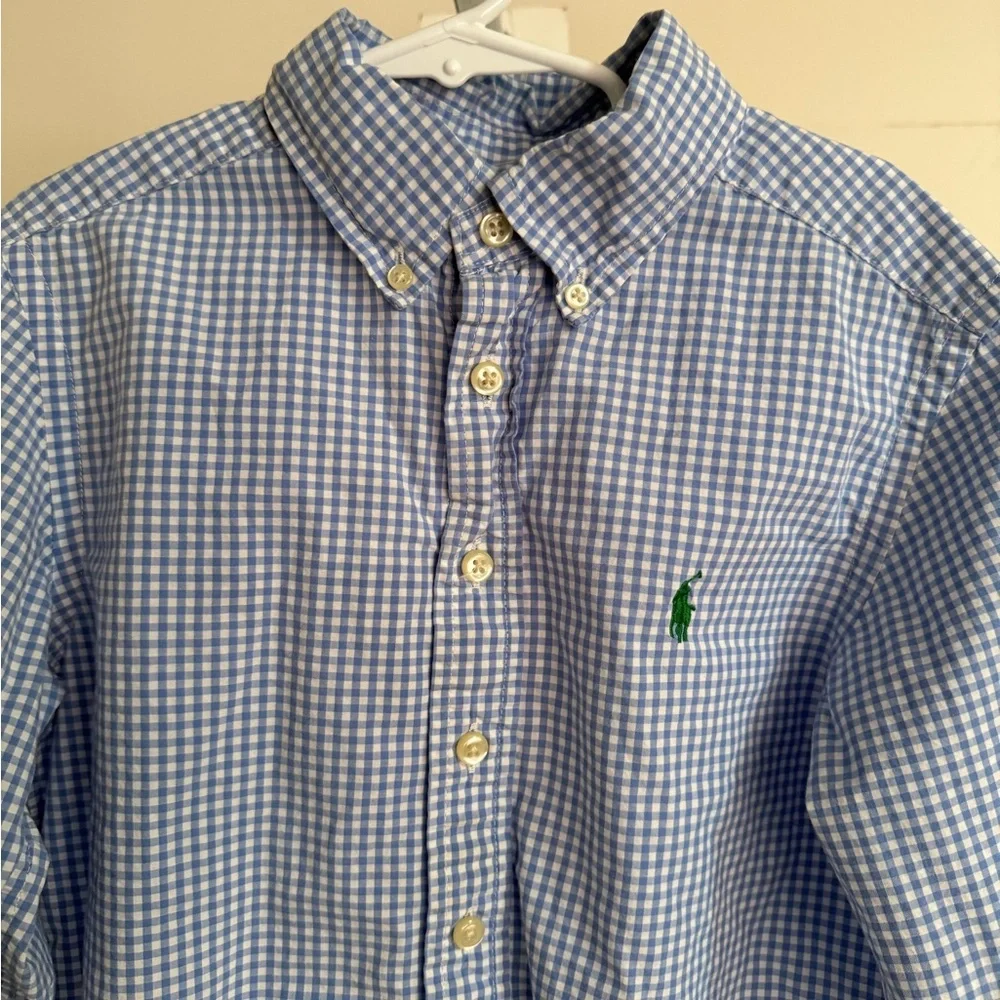 Ralph Lauren ralph lauren
